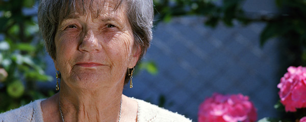 Gesetzliches Rentensystem