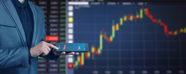 Deutschland unsere Heimat, jetzt und in Zukunft.