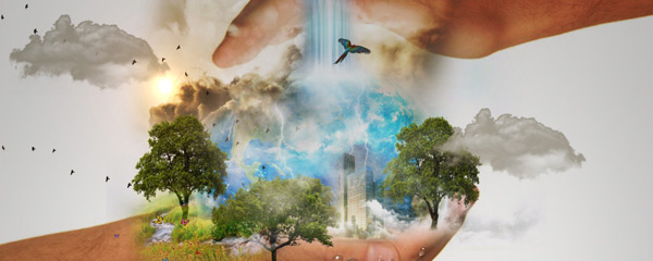 Lebenswerte Zukunft für unsere Kinder